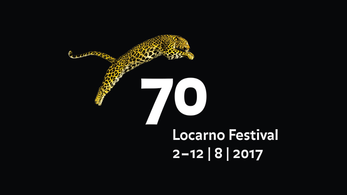 O Homem de Trás-os-Montes no Festival de Locarno